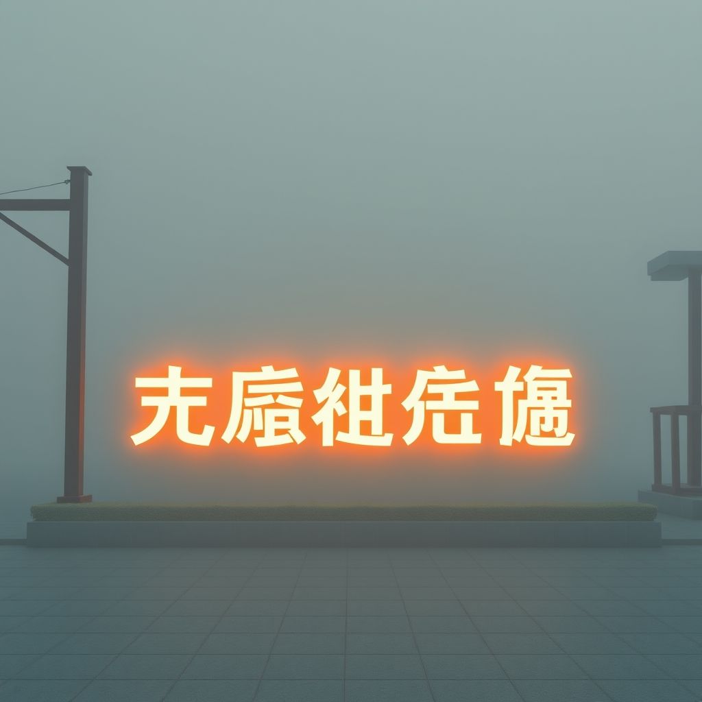 เปลี่ยนผ้าเบรคอย่างไรดี